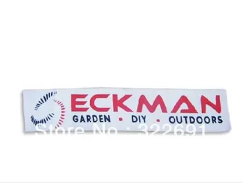 

customize Woven Label for clothing free shipping