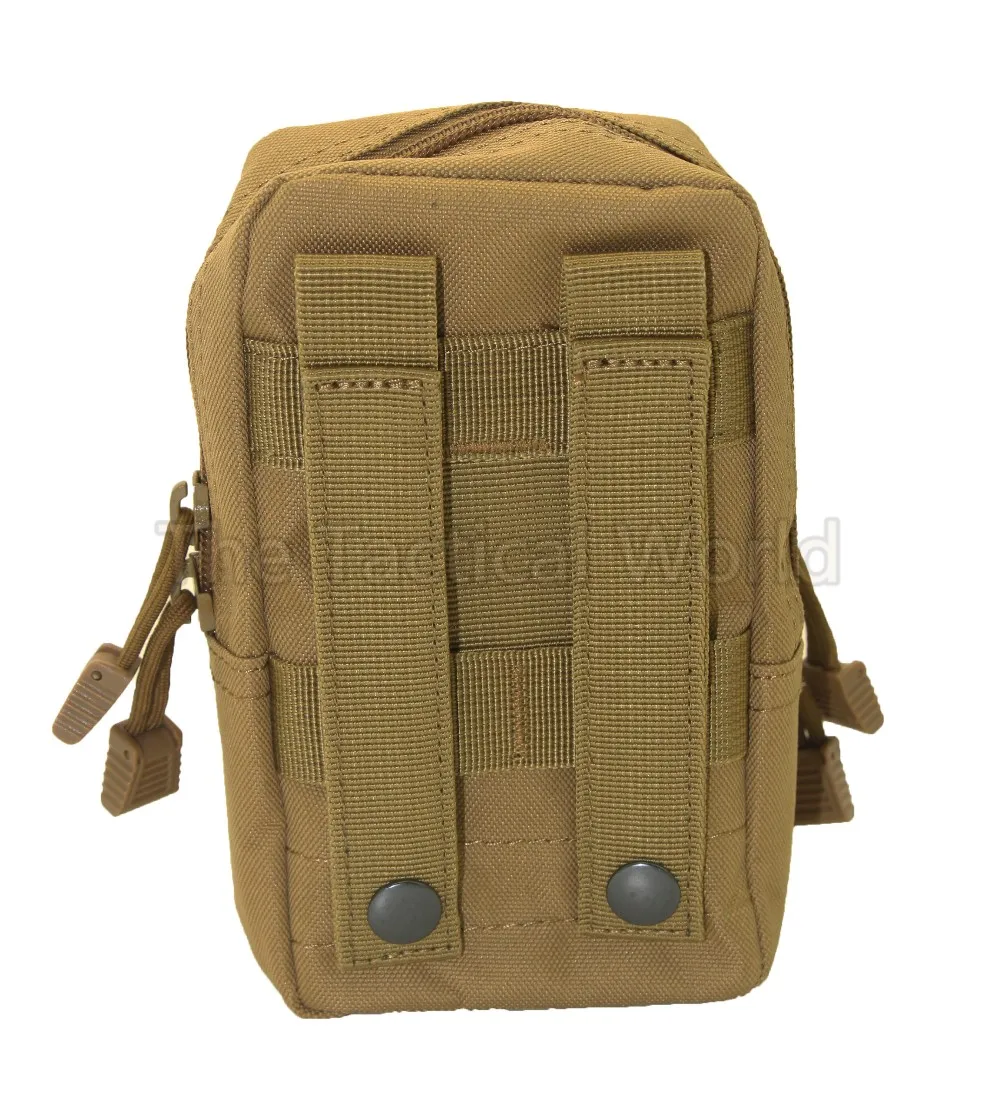 Airsoft Спорт Военная Униформа Интимные Аксессуары тактический жилет molle утилита талии сумка для наружного Охота Васит пакет оборудования