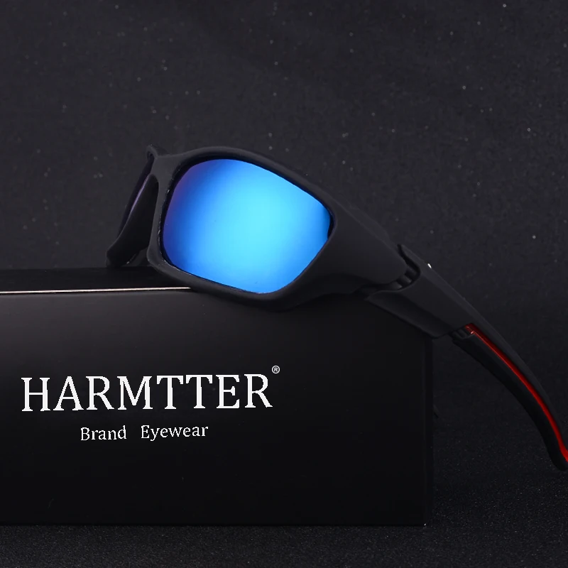 

Luxury Brand Design men driving sunglasses Polarized sport Gafas Mirror oculos eyeglasses UV400 Night Vision Goggles male
