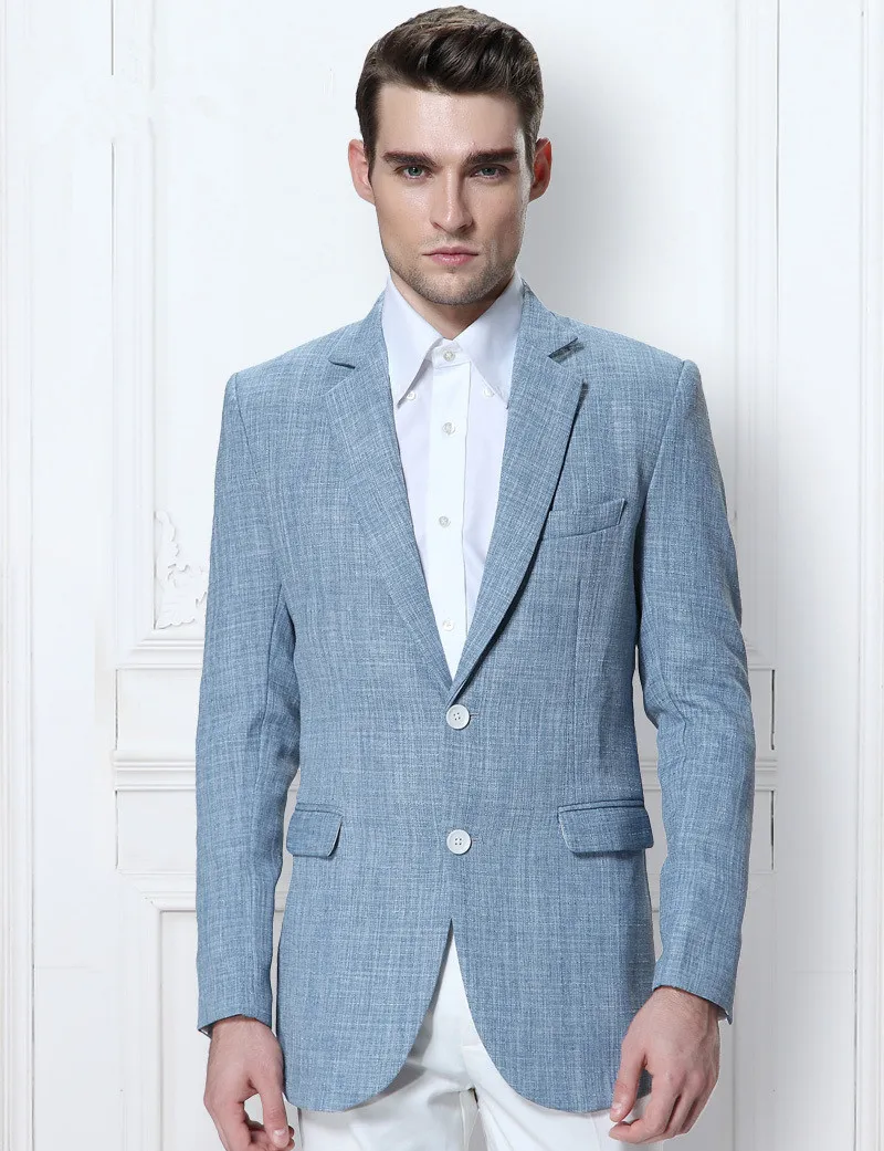price coat pant tailor Compare Light Low Shopping/Buy Online Suit Blue on Prices price coat pant tailor Compare Light Low Shopping/Buy Online Suit Blue on Prices