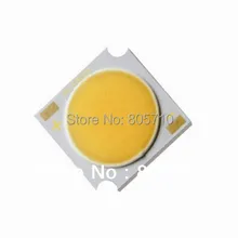 15W-420mA 20W-550mA 25W-700mA 30W-800mA е-байка 36В COB светодиодный SMD светодиодный LM-80 утвержден, высокое качество, известный производитель, 20 шт./лот