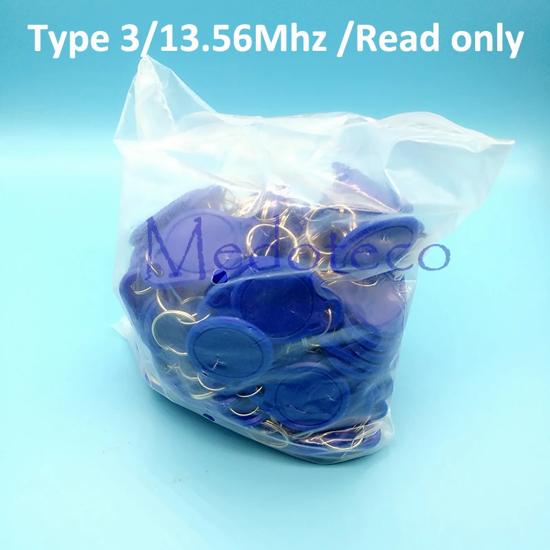 3 blue IC 02