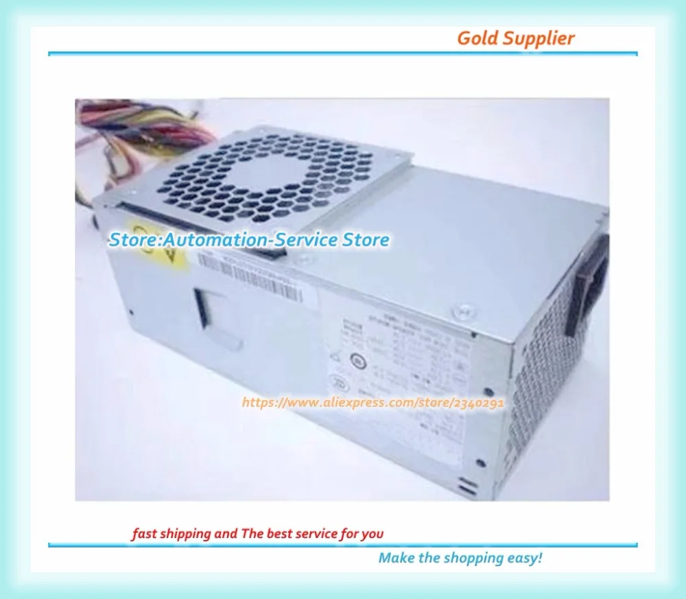 PC9059 PC9053 PS-5241-02 HK340-71FP FSP240-50SBV 54Y8819 54Y8887 54Y8824 54Y8846 54Y8862 89Y8586