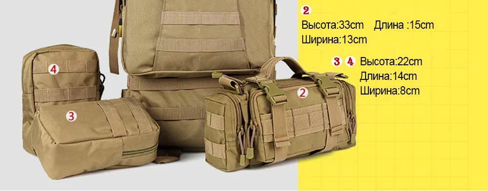 packbag_04