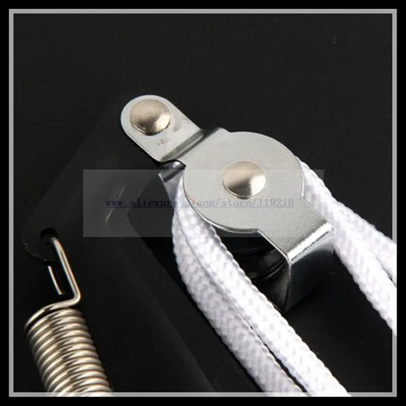 High-altitudecut-a0371