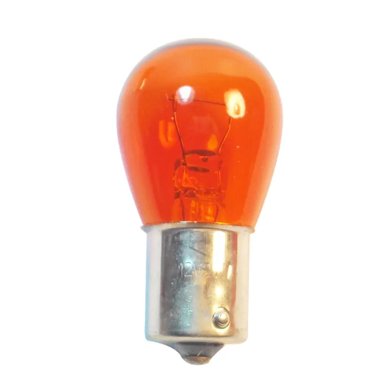 S25 AMBER BA15S (1)