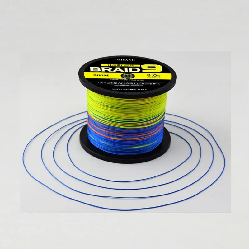fishing lines 02