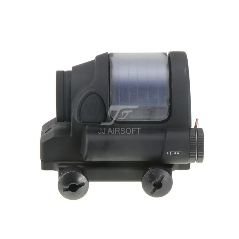 JA-5054-BK11