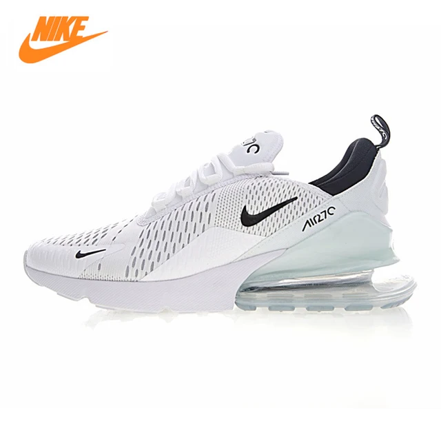 aliexpress nike air 270