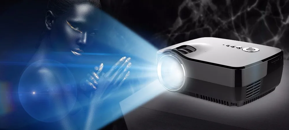 GP70_projector_In-page _ (4)