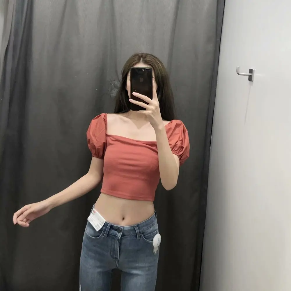  (7)