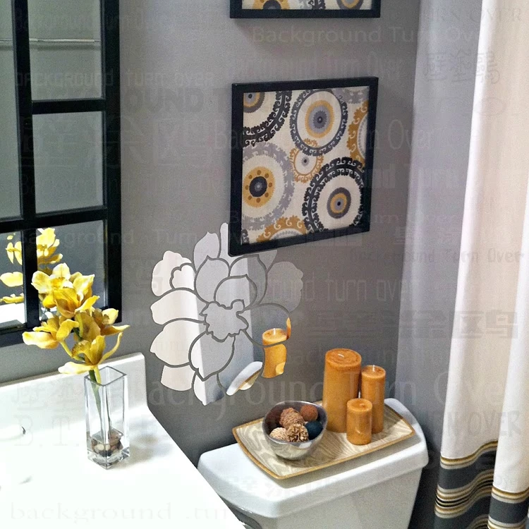 Elegant Wall Decor online get cheap elegant wall decor -aliexpress | alibaba group Elegant Wall Decor online get cheap elegant wall decor -aliexpress | alibaba group