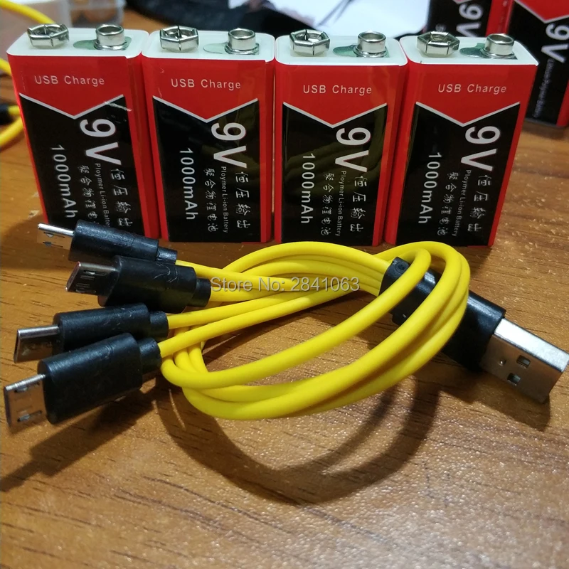 9v 1000 (4)