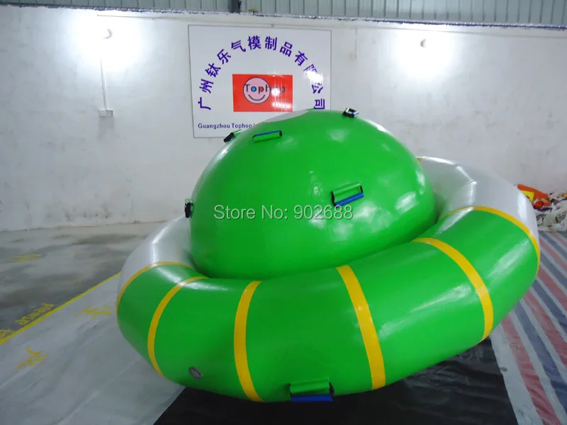 saturn rocker07-1