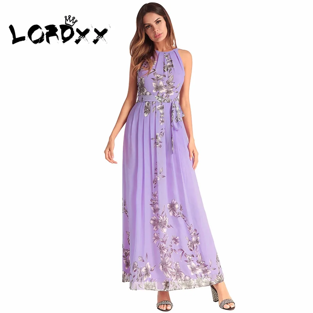 tommy hilfiger sundress