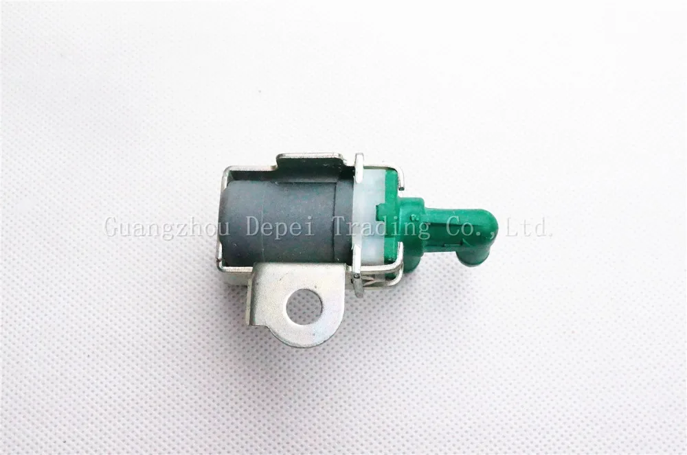 DPQPOKHYY для LEXUS IS300 вакуумный переключающий клапан вакуумный переключатель 90910-12243(B10