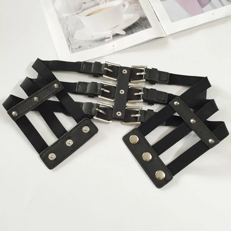 HTB1fng9OXXXXXaAXVXXq6xXFXXXb