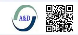 

pay for extra fee Advance