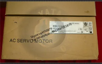 

NEW&ORIGINAL FOR PAN MHMA152A1D