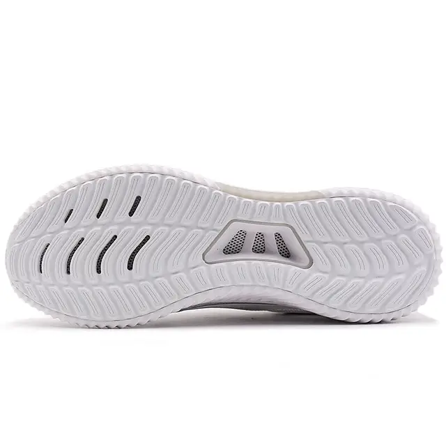 adidas climacool m 2adidas climacool m