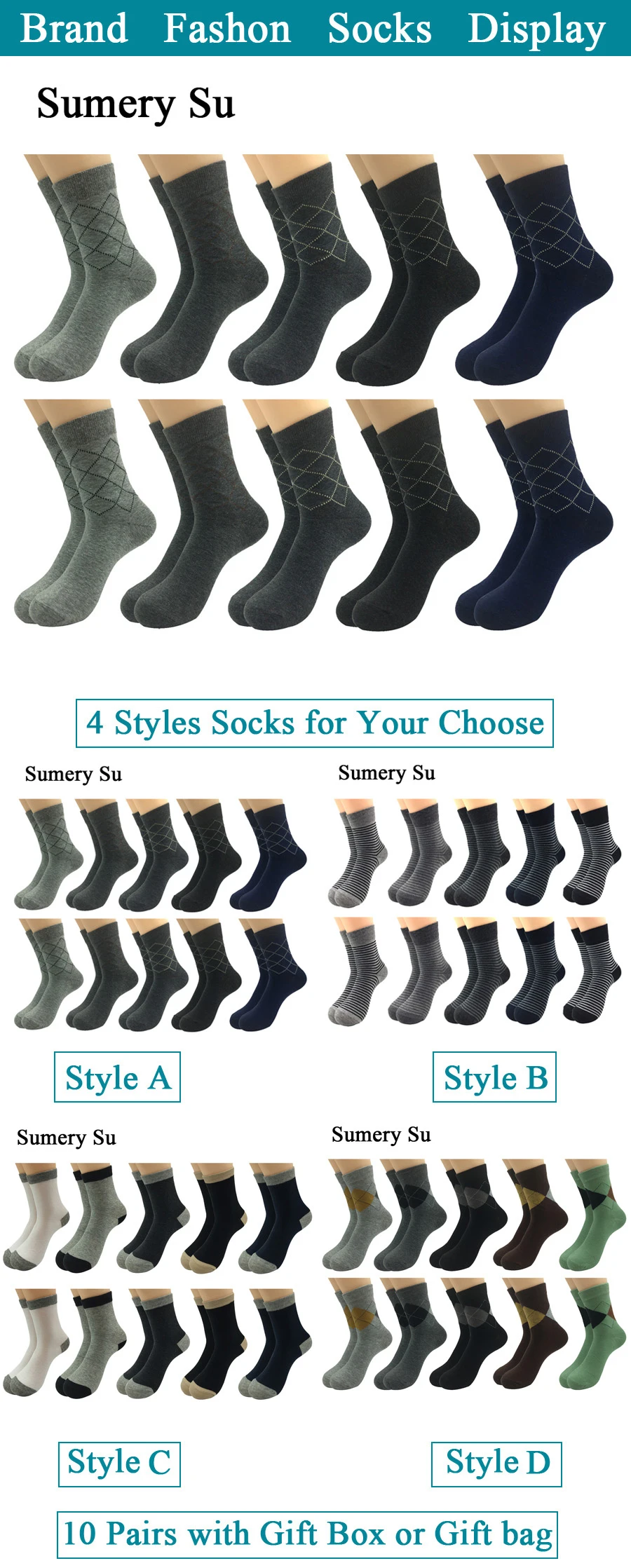 4-style-product-display_01