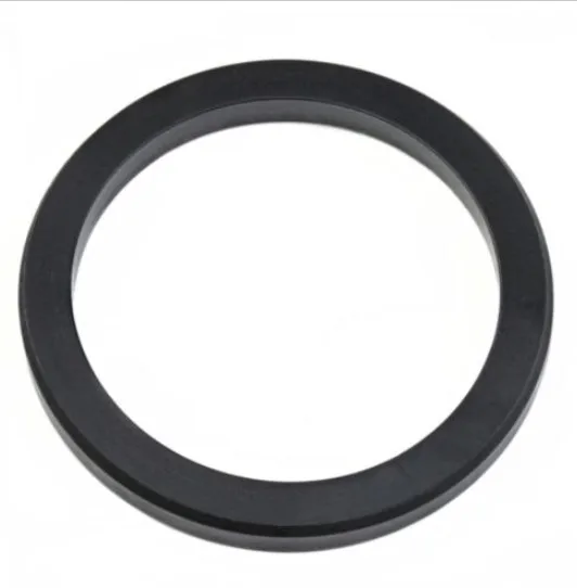 

RENEKA ESPRESSO MACHINE GROUP HEAD PORTAFILTER GASKET 74x56x9 mm