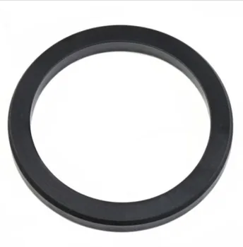 

RENEKA ESPRESSO MACHINE GROUP HEAD PORTAFILTER GASKET 74x56x9 mm
