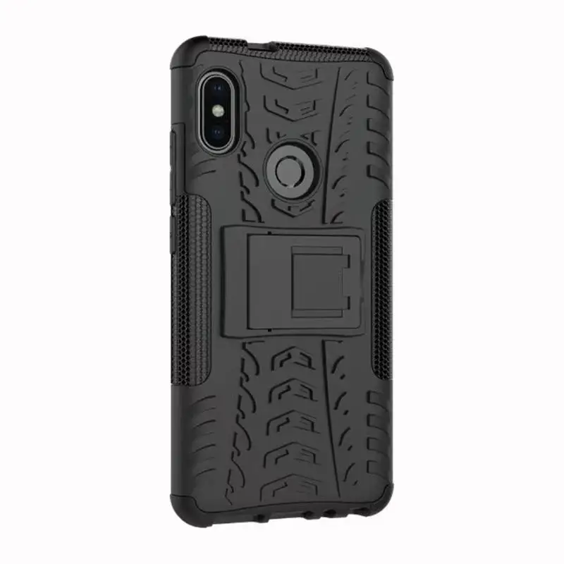 Redmi Note 5 Pro (19)