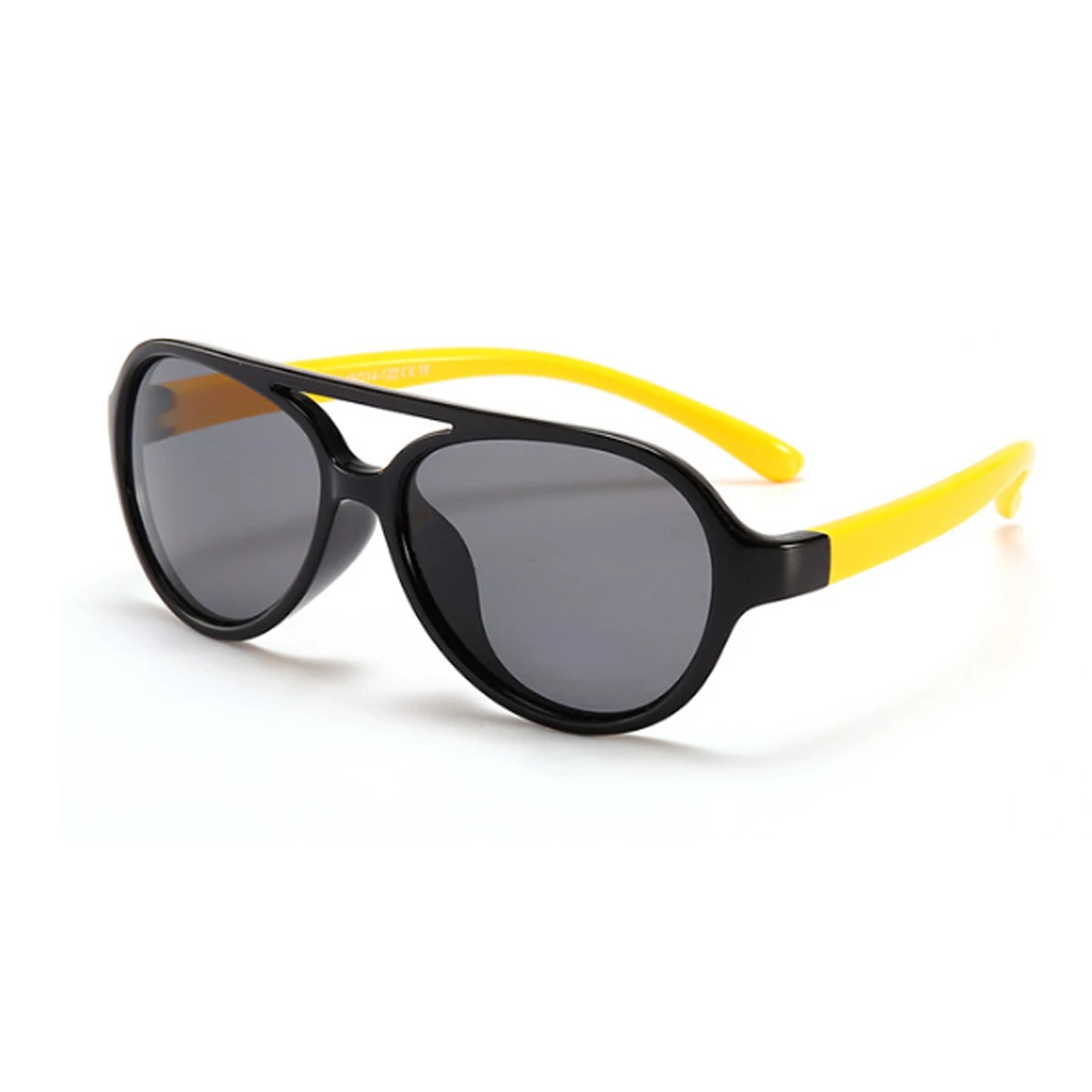 2018 Popular 2 Colors Children Cute Cycling Bike Glasses Fitness Outdoor Goggles Retro Style Toad Sunglasses Sport Eyewear | Спорт и