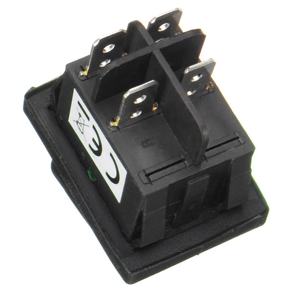 D8303-D2