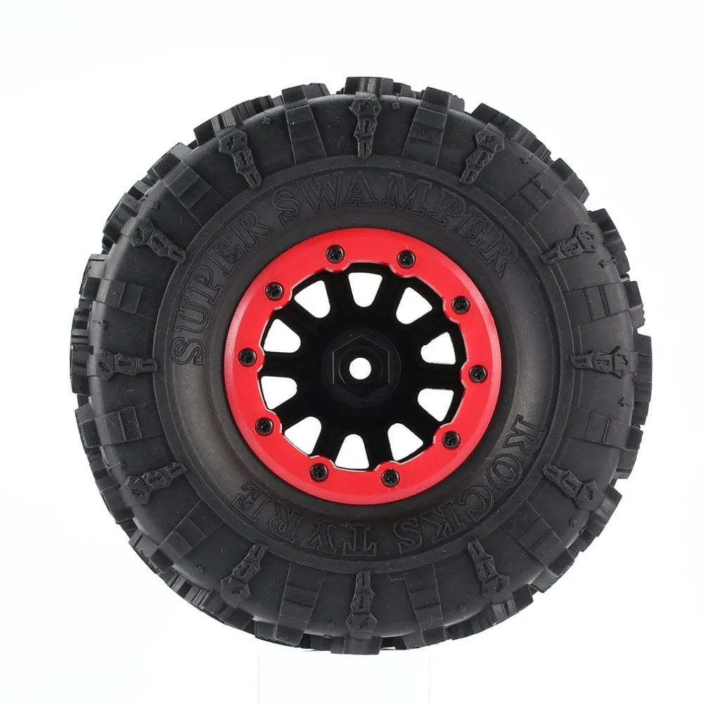 RC164300-C-7-1