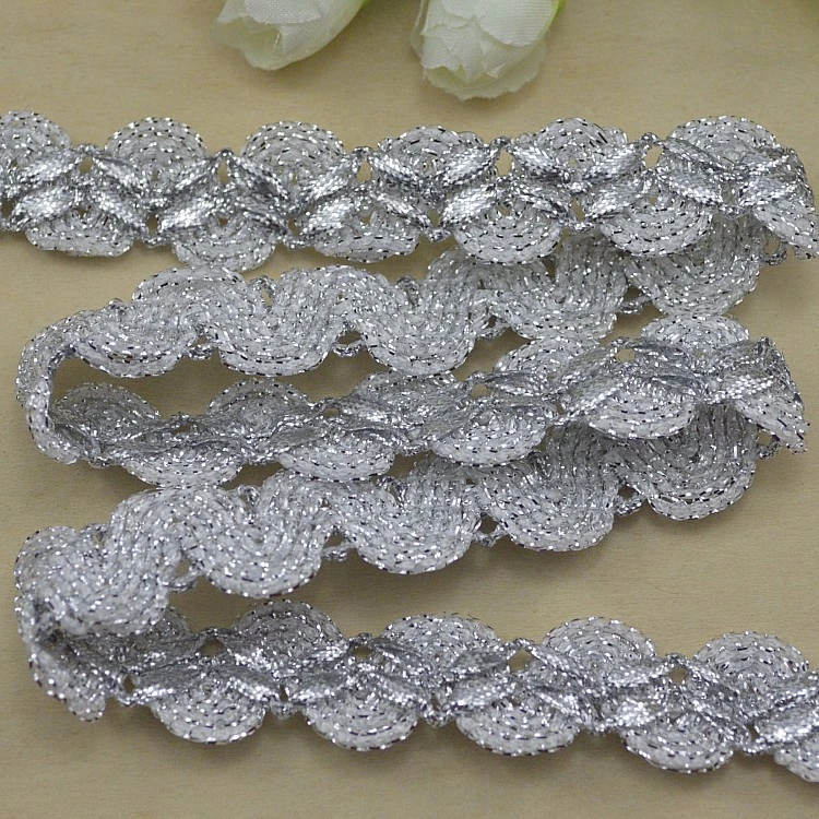 lace-ribbon-2