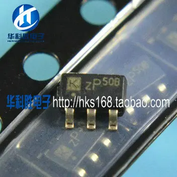 Микросхема sot23 6. Контроллер питания sot-23-6 33dl. Ld7550. ШИМ СМД 0q=206. Ld7550bbl.