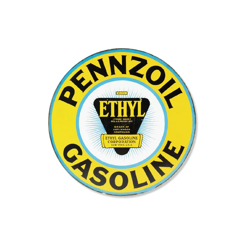 gasoline03