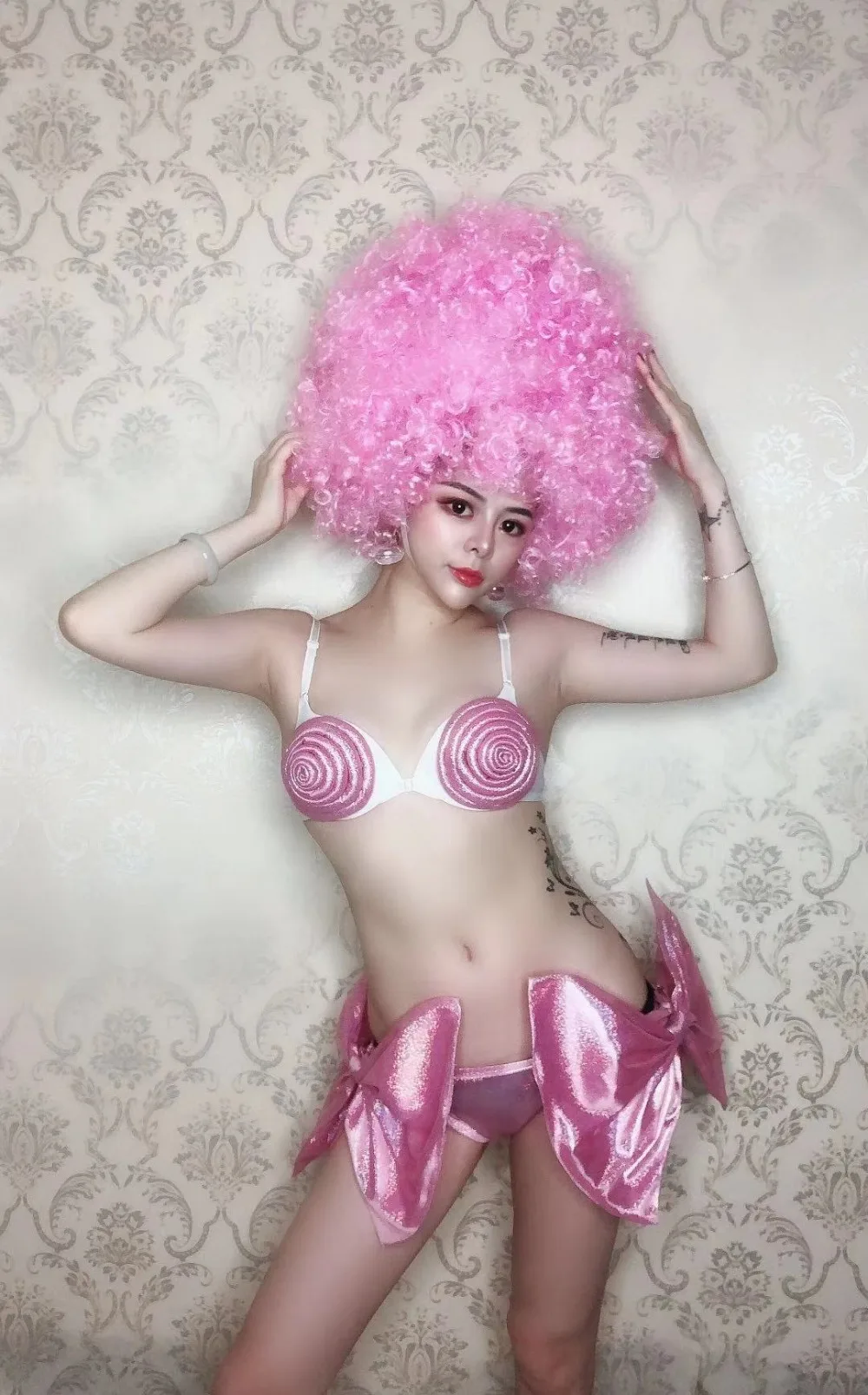 QQ20181205094325