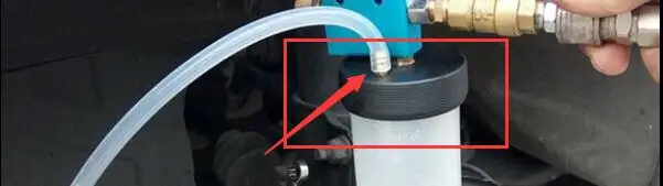 Auto-Car-Brake-Fluid-Oil-Change-tool-a