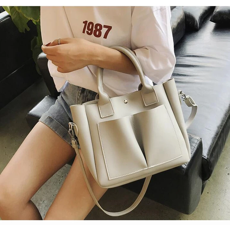 QQ20180526152610