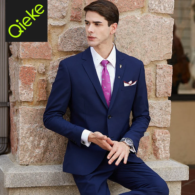 coat pant set