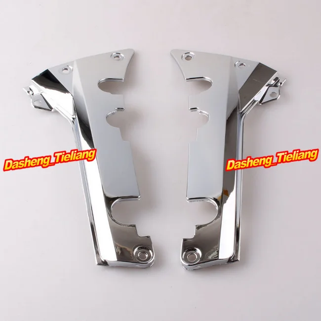 Fairing Lower Rear Frame Cover for Honda Goldwing GL1800 2001 2011