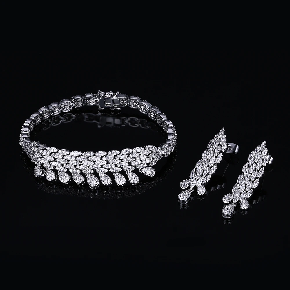 luxury jewelry sets (7)