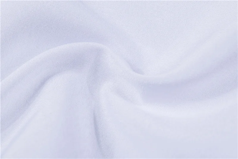 8422230624_1453572700