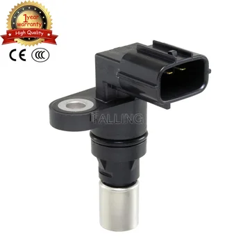 

transmission speed sensor case for Honda Accord 2.0 2.4 Civi c 2.0 2.2 Jazz 1.3 1.4 28820-PWR-013 28820PWR013