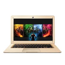 ZEUSLAP 8GB Ram+64GB SSD+ 500GB HDD J3160 Ultrathin Quad Core Fast Boot Windows 10 system Online Game Laptop Notebook Computer
