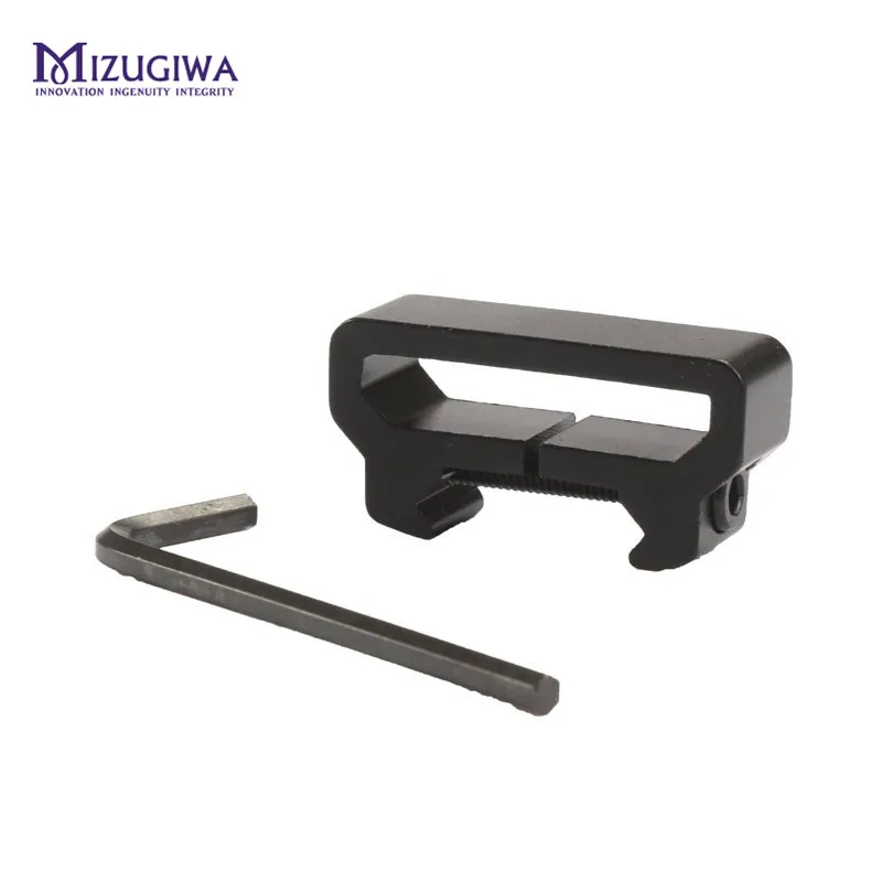 HTB1JuqkLpXXXXXYXVXXq6xXFXXXA