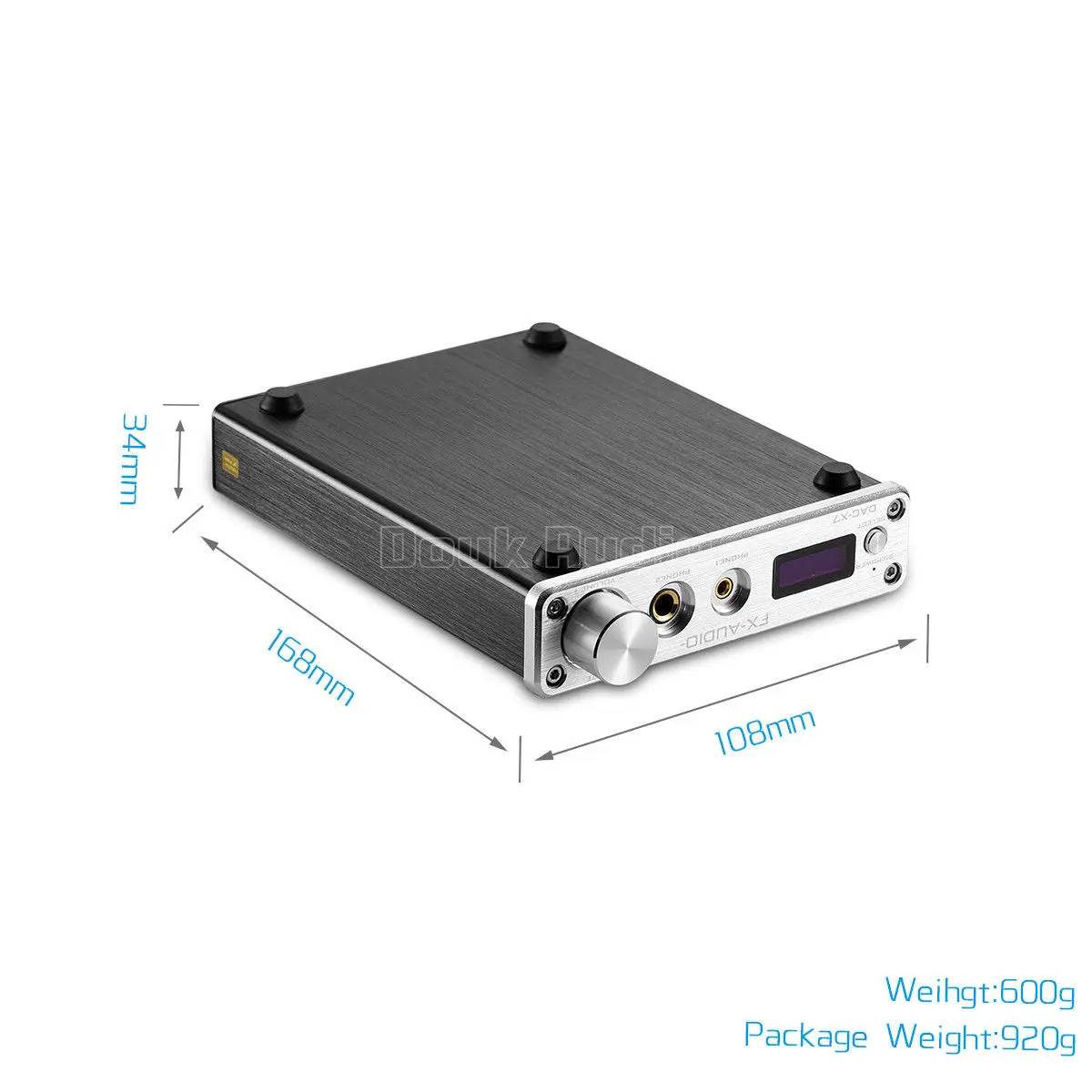 USB ЦАП на XMOS цифро аналоговый конвертер hifi усилитель для наушников коаксиальный