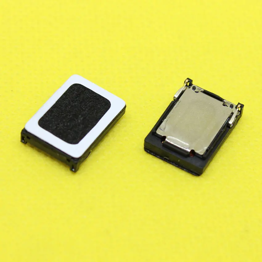 Cltgxdd громкий динамик звонка для Huawei Ascend P7 p7-l05 p7-l07 p7-l09 p7-12 p7-10 Громкоговоритель