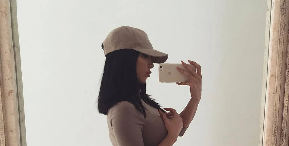 -1_05