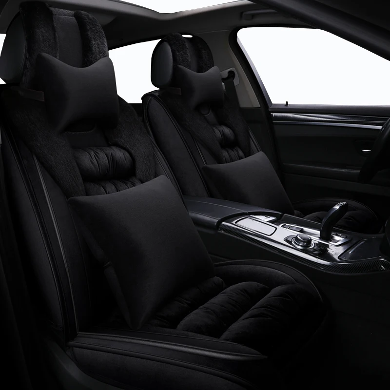 

(Front + Rear) High quality universal car seat covers For lexus gs gs300 gx gx460 gx470 lx 570 lx470 lx570 of 2006 2005 2004