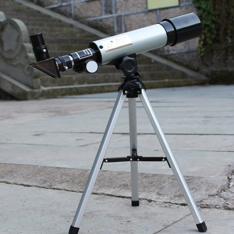 Outdoor Star Watching Astronomic Telescope Monocular Astronomical