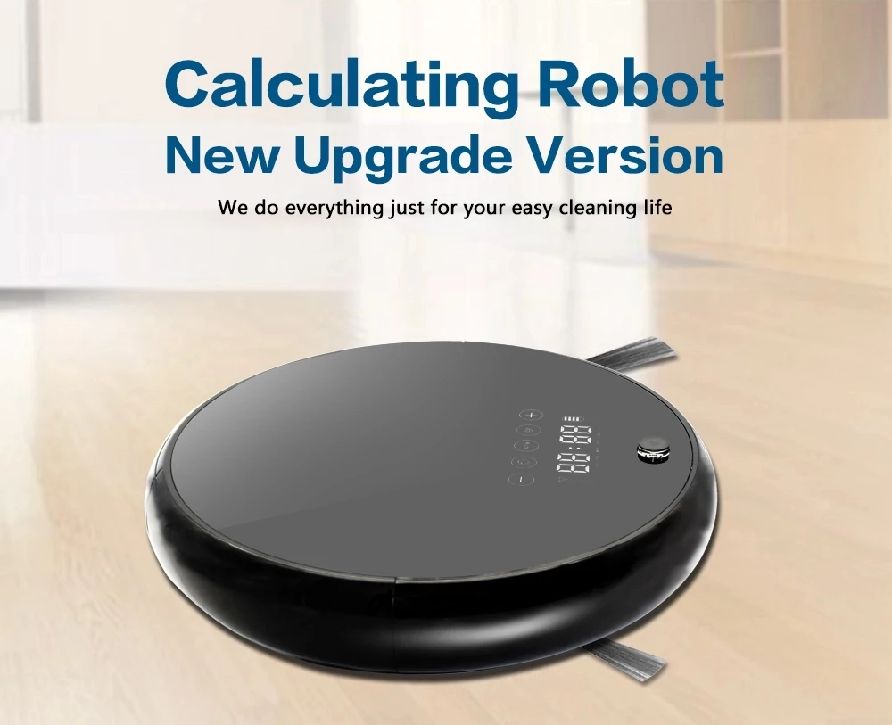 V6 vacuum cleaner_0013